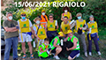 15/06/2021 - Eco Passeggiata di Rigaiolo (thumbnail)